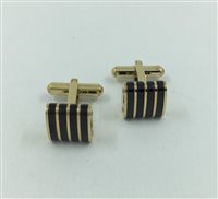 Gemelli UomOro Uomo in Acciaio UGF0152 - UGF0152